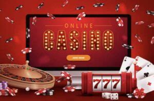 casino.org|casino en ligne gratuit.